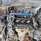 مكينه موهافي سرنتو كادينزا