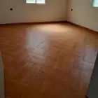 جلى بلاط رخام سيراميك خزانات تنظيف