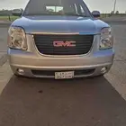 يوكن الجميح مديل 2012 دبل