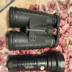 بيعه سريعه دربيل اخو الجديد وتريك 360 مااستخدم بشنطته