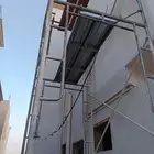 صبغ داخليه وخارجي