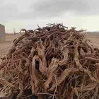 للبيع صندوق غمارة بالقصيم التواصل عبر الواتساب