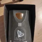 لوحة تحكم كراج الموسى الجبيل