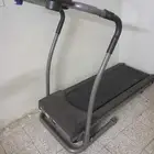 سير رياضي