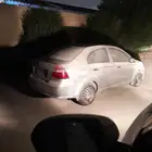 افيو للبيع تشليح