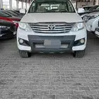 فورشنر 2015