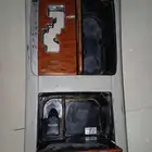 ديكور كامري 2007 2011 جير اتوماتيك