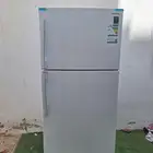 للبيع ثلاجه نظيف اخو الجديد