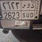 للبيع لوحه مميزه