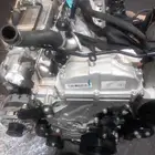 مكينه ام جي 5 ام جي 6 ام جي T60 ام جي Rx5 ام جي RX8