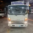 دينه جاك غمريت شرط من صدام لصدام