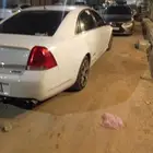 كابرس للبيع ss 2010