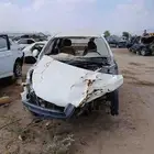 كيا بيجاس موديل 2020