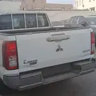 ميتسوبيشي L200 2024