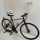 تم البيع   تم البيع