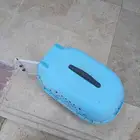 للبيع قفص