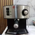 القهوة للبيع