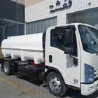 وايت ماء بالظهران