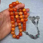 سندلوس الماني نوادر