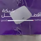 مودم راوتر stc