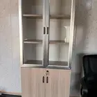 اثاث مكتبي ومنزلي جديد
