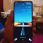 جوال سامسونج قابل للبدل بآيفون مكسور
