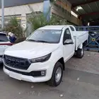 فوتون جوانب بأقل سعر ومتوفر العادي بأقل سعر