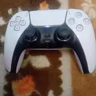 يد بلايستيشن 5 يد الوكاله