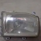 شمعه باثفندر من 2000 ل 2005 اصلي