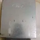 للبيع كمبيوتر بوليسي
