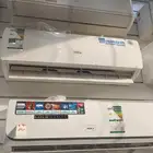 مكيفات سوبر كلاس