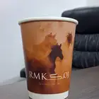 مطبعة أكواب ستكرات ملصقات ستاند رول اب ورق زبدة ختم كرت بنر