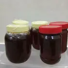 عسل طبيعي من الباحه