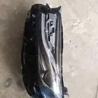 شمعة كامري يسار 2025 ستاندر