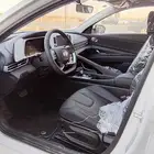 شركة سفت لتأجير السيارات