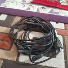 طابعة جديد HP DeskJet 2130 ماستخدمت