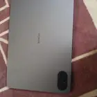 السلام عليكم تاب هونر شاريه 700و استخدام شهري
