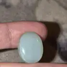 عقيق أبيض