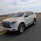 ايسوزو MUXنص فل 2024