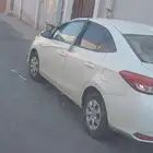 تويوتا يارس 2019