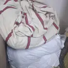ملابس شتويه مشكله وملابس عادي وفستان مشكله