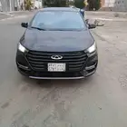 للبيع شيري أريزو 6