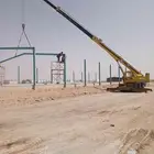 رينات القصيم بريده تطليع وتنزيل طرمبات