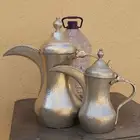 دلال عراقيه بغاديد