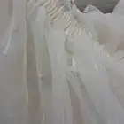 اثاث ستاير غرف نوم دولاب