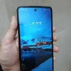 جوال العاب