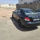 يارس موديل 2009