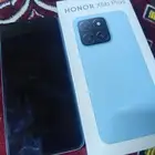 للبيع هونر 5 بلس نظيف