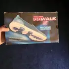 سكيتشرز نسائي