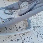 هزازه اطفال جديده